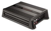 Hertz DPower 4 Hertz DPower 4