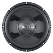 Hertz DS 30.3