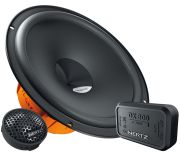 Hertz DSK 160.3
