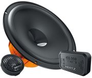 Hertz DSK165.3