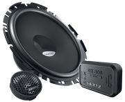 Hertz DSK170.3