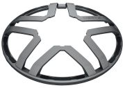 Hertz ESG 380 GR