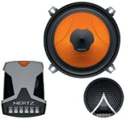 Hertz ESK 130