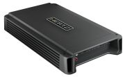 Hertz HCP 1DK