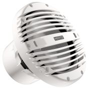 Hertz HMS 10 B