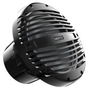 Hertz HMS 10 B-C2