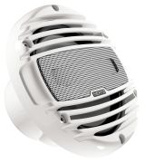Hertz HMX 6.5