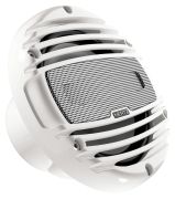 Hertz HMX 6.5-C