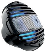 Hertz HMX 6.5 LD-C