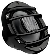 Hertz HMX 6.5 S