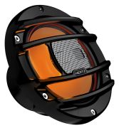 Hertz HMX 6.5 S LD