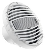 Hertz HMX 8 LD