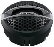 Hertz Hi-Energy HT 28 Hertz Hi-Energy HT 28