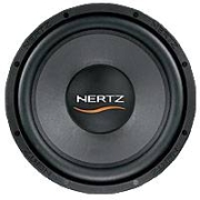Hertz HX 380
