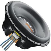Hertz MG15 2 x 1.0