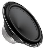 Hertz ML 1800.3