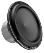 Hertz ML 2500.3