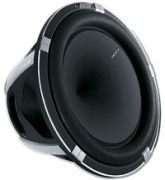 Hertz ML3000 Hertz ML3000