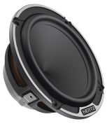 Hertz ML 700.3