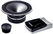 Hertz Mille MLK 165
