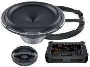 Hertz MLK 1650.3