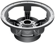 Hertz MM 15.1 Unlimited