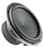 Hertz MP 250 D2.3
