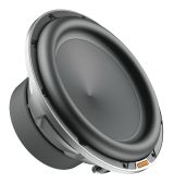 Hertz MP 250 D4.3