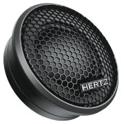 Hertz MP 25.3