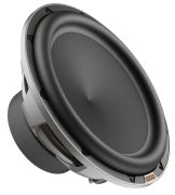 Hertz MP 300 D4.3