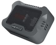 Hertz MPCX 2 TM.3