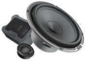 Hertz MPK 165.3 Pro