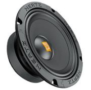 Hertz SV165