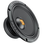 Hertz SV200