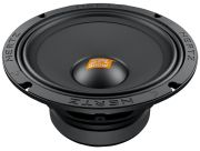 Hertz SV 200.1