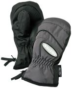 Hestra Baby Zip