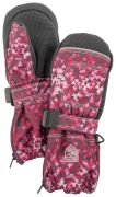 Hestra Baby Zip Long