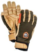 Hestra Ergo Grip Active