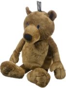 Heunec Kleiner Bär