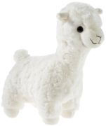 Heunec Kuma Lama ohne Schal