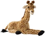 Heunec Softissimo Giraffe Heunec Softissimo Giraffe
