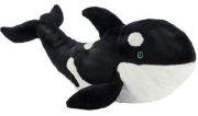 Heunec Softissimo Wal 50 cm Heunec Softissimo Wal 50 cm
