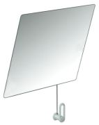 Hewi Serie 801 Kippspiegel (801.01.100)
