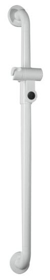Hewi Serie 477 Brausehalterstange (477.33.110)