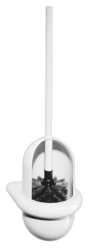 Hewi Serie 477 WC-Bürstengarnitur (477.20.100)