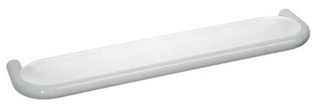Hewi Serie 801 Ablage (801.03.100)