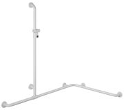 Hewi Serie 801 Duschhandlauf (801.35.300 99)