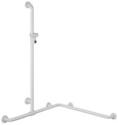 Hewi Serie 801 Duschhandlauf (801.35.310 99)