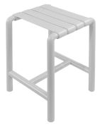 Hewi Serie 801 Hocker (801.51.300)