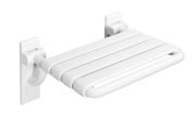 Hewi Serie 801 Klappsitz (801.51.210 99)
